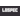 Lospec Pixel Editor icon