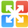 API2Cart icon