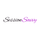 Session Savvy icon