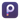 PasteNow Icon