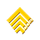 VirtualScreenMaximizer icon