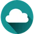 Incluziv Cloud icon