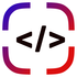 LocatorJS icon