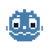 Godot Pixel Renderer icon