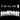 Oh My Zsh icon
