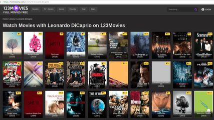 It online free 2017 on sale 123movies