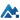 ImagiTool icon