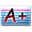 Flash Cards Max icon