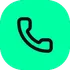 VoizaTalk icon
