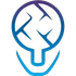 Hidden Gurus icon
