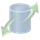 SharePlex icon