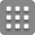 Favorites – New Tab Page icon