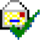 ReadNotify icon