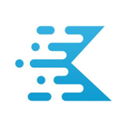 Kadence WP icon
