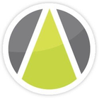 Free Instant SEO Audit