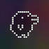 Tamagui icon