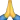 IndexPlease icon