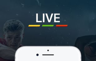 365scores screenshot 1