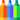 Auto Highlight icon