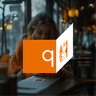 QubMenu icon
