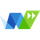 Lookeen Desktop Search icon
