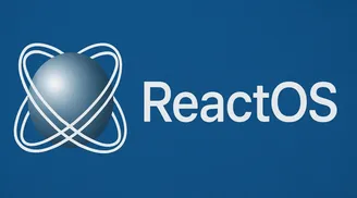 ReactOS syncs MSVCRT with Wine 10.0, cuts API test failures by 30% image
