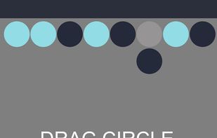 Discolor Rebounder screenshot 2