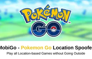 AimerLab MobiGo screenshot 2