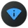 Wi-Fi Info icon
