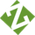 ZPanel icon