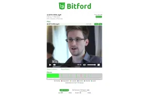 Bitford screenshot 1