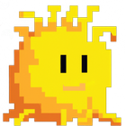 NoCodeFinder icon