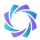 AdvisorZen.AI icon