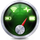 StatsBar icon