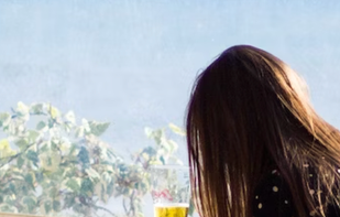 LocaCion screenshot 2