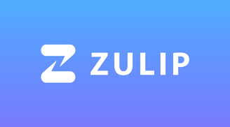 Zulip 10.0 improves permissions management and user experience for team communication image