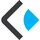 Kopano icon
