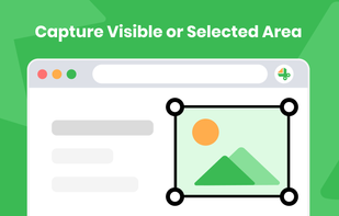 Gemoo Snap screenshot 2