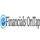Financials OnTap icon