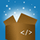 GistBox icon