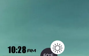 Colorful Jersey Icon Pack screenshot 1