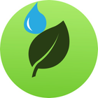 senzagro icon