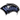 Dungeon Tile Mapper Icon
