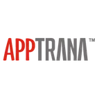 AppTrana icon