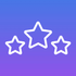 Goalee icon