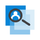 EmpMonitor icon
