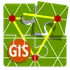 Locus GIS icon