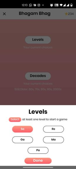 5-games-like-songtrivia2-io-similar-music-quiz-games-2023