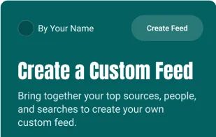 Surf Social screenshot 1