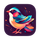 Sparrow Weather icon